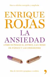 Imagen del producto 9788484607625