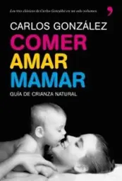 Imagen del producto 9788484608202