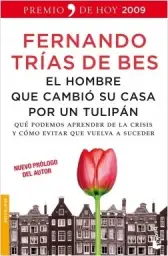Imagen del producto 9788484608448
