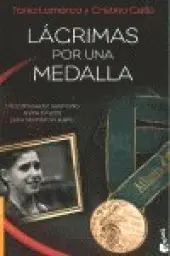 Imagen del producto 9788484608462