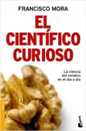 Imagen del producto 9788484608493