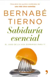 Imagen del producto 9788484608714