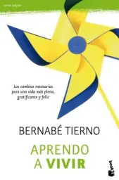 Imagen del producto 9788484609247
