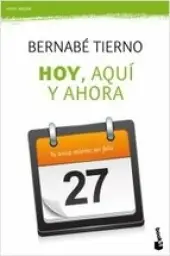 Imagen del producto 9788484609254