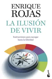 Imagen del producto 9788484609292