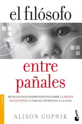 Imagen del producto 9788484609346