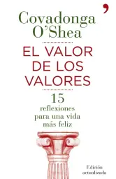 Imagen del producto 9788484609711