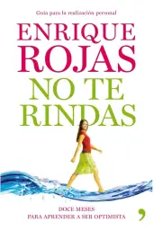 Imagen del producto 9788484609919