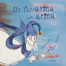 Imagen del producto 9788484641865