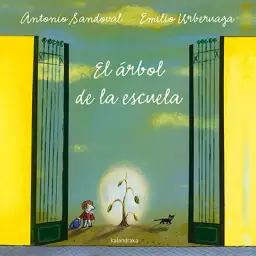 Imagen del producto 9788484642589