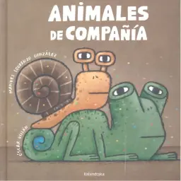Imagen del producto 9788484643302