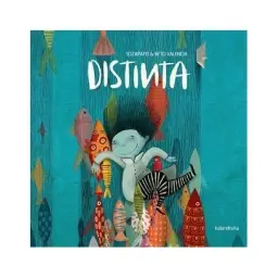Imagen del producto 9788484644415