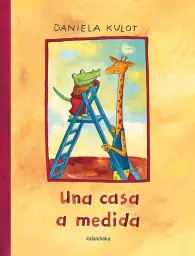 Imagen del producto 9788484644699