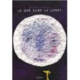 Imagen del producto 9788484645641