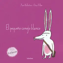 Imagen del producto 9788484645658
