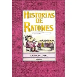 Imagen del producto 9788484645795