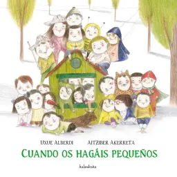 Imagen del producto 9788484648154