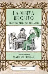 Imagen del producto 9788484648734