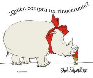 Imagen del producto 9788484649182