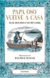 Imagen del producto 9788484649427
