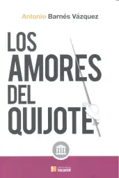 Imagen del producto 9788484693833