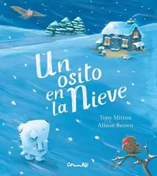 Imagen del producto 9788484705208
