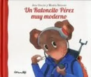 Imagen del producto 9788484705314