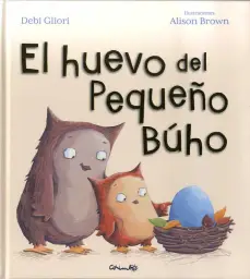 Imagen del producto 9788484705550