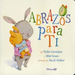Imagen del producto 9788484705666