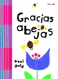 Imagen del producto 9788484705796