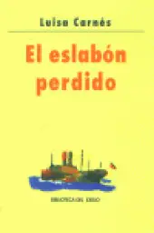 Imagen del producto 9788484720539