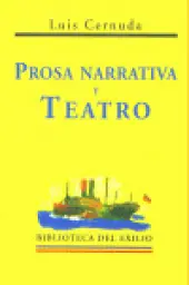 Imagen del producto 9788484720713