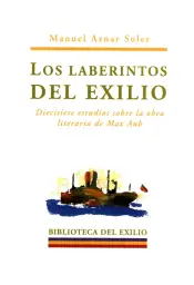 Imagen del producto 9788484720980