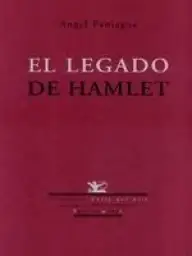 Imagen del producto 9788484721161