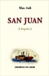 Imagen del producto 9788484721215