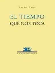 Imagen del producto 9788484721604