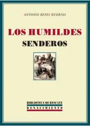Imagen del producto 9788484722052