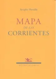 Imagen del producto 9788484724063