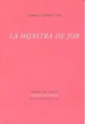 Imagen del producto 9788484724339
