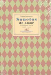 Imagen del producto 9788484724452