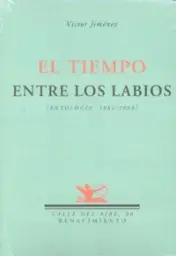 Imagen del producto 9788484724476