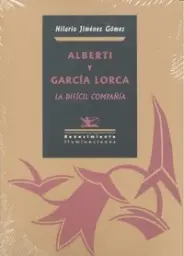 Imagen del producto 9788484724896
