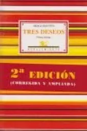 Imagen del producto 9788484725626