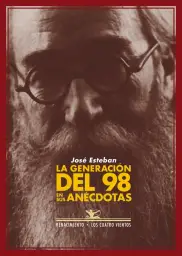 Imagen del producto 9788484727002