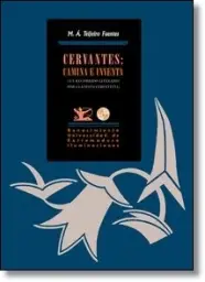 Imagen del producto 9788484728696