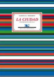 Imagen del producto 9788484729488
