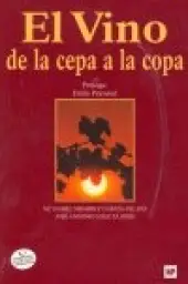 Imagen del producto 9788484763185