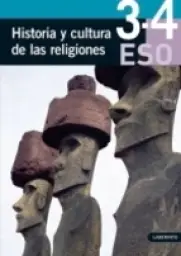 Imagen del producto 9788484833482