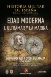 Imagen del producto 9788484833734
