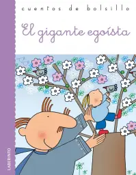Imagen del producto 9788484834632